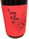 Bodega Ca'n Verdura Supernova Tinto 2024