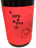 Bodega Ca'n Verdura Supernova Tinto 2024