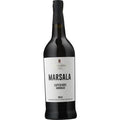 Pellegrino Marsala Superiore Garibaldi Dolce Sweet 1.5 L