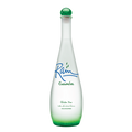 Rain Cucumber Vodka 750 ML