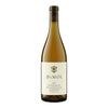 Correct short name: DuMOL Wester Reach Chardonnay 2023 750 ML