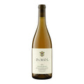 Correct short name: DuMOL Wester Reach Chardonnay 2023 750 ML