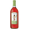 Duplin Easy Muscadine 750 ML