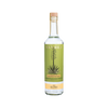 Banhez Pechuga Mezcal 750 ML
