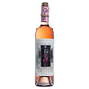 Vinaltura Abrepuertas Galactico Rose 750 ML