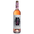 Vinaltura Abrepuertas Galactico Rose 750 ML