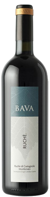 Bava Ruche di Castagnole Monferrato Ruche 2024 750 ML