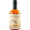 Pine Barrens American Single Malt Whiskey 95 750 ML