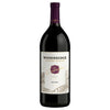 Woodbridge Malbec 1.5 L
