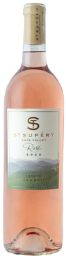 St Supery Estate Rose 2023 750 ML