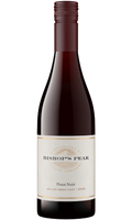 Talley Bishop's Peak Pinot Noir Central Coast 750 ML