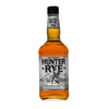 Canadian Hunter Rye 750 ML