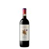 Gabbiano Chianti 1.5 L