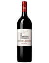 Chateau Lagrange Saint Julien 2021 750 ML