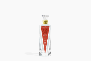Black Sheep Blanco Tequila 750ML