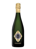 Champagne Pommery Apanage Brut 1874 750 ML