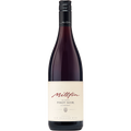 Millton La Cote Pinot Noir 750 ML