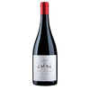 Miguel Torres La Causa Blend 750 ML
