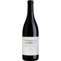 Novelty Hill Syrah 2022 750 ML