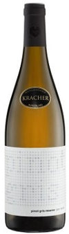 Kracher Pinot Gris 2021 750 ML