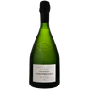 Nomine Renard Special Club Brut 2019 750 ML