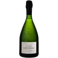 Nomine Renard Special Club Brut 2019 750 ML