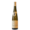 Domaine Weinbach Riesling Grand Cru Schlossberg 2020 750 ML