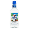 Parrot Bay Coconut Rum 42 Plastic 750 ML