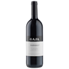 Gaja Darmagi 2021 1.5 L