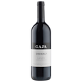 Gaja Darmagi 2021 1.5 L