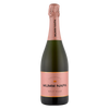 Mumm Napa Brut Rose 750 ML