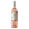 Natura Rose 750 ML