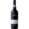 Dow's Tawny Port 30 Year 750 ML