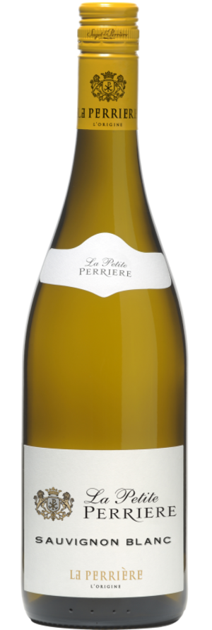 La Petite Perriere Sauvignon Blanc 750 ML
