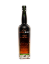 New Riff Single Barrel Barrel Proof Kentucky Straight Rye Whiskey 750 ML