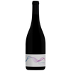 Klinker Brick Echoes Native Zinfandel Lodi 2024 750 ML