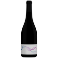 Klinker Brick Echoes Native Zinfandel Lodi 2024 750 ML