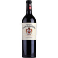 Chateau Canon La Gaffeliere Saint Emilion Grand Cru 2022 750 ML