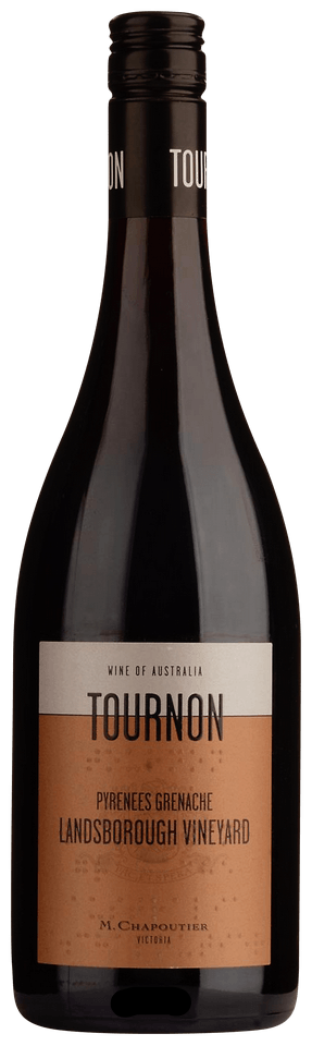 Domaine Tournon Landsborough Vineyard Grenache 750 ML