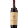 Masciarelli Montepulciano d'Abruzzo 1.5 L