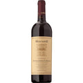 Masciarelli Montepulciano d'Abruzzo 1.5 L
