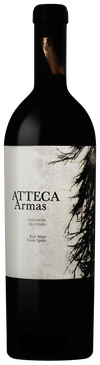 Atteca Armas Garnacha Old Vines 2016 750 ML