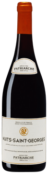 Patriarche Pere & Fils Nuits-Saint-Georges 750 ML