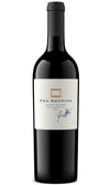 The Setting Alexander Valley Cabernet Sauvignon 2021 750 ML