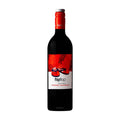 Flipflop California Cabernet Sauvignon 750 ML
