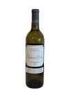 DeLille Chaleur Blanc 2024 750 ML