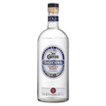 Jose Cuervo Tradicional Silver Tequila 1.75 L
