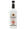 Premium Blend Rhumbero Superior Cuban Tradition 1 L