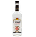 Premium Blend Rhumbero Superior Cuban Tradition 1 L