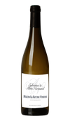 Sylvaine & Alain Normand Pouilly-Fuisse 2023 750 ML